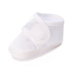 K-06WHITE / 9CM (Newborn ) / China Mainland
