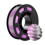PINK SILVER
