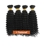 1B / 1Pcs/Lot / China Mainland|24inches|100g