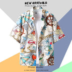 CS2024AT3282 / 5XL