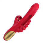red-3