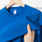 Klein Blue-200G / XL