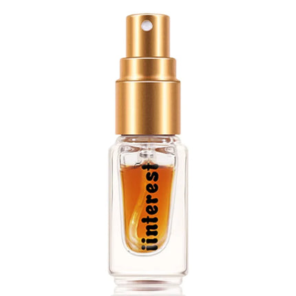 Powerful Male Delay Spray Sex Time Extend Lasting Prevents Premature Ejaculation Big Dick Natural Rapid Erection Sex massage oil