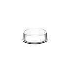 White Lid S
