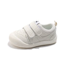 Beige / 16