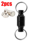 Black-2pcs