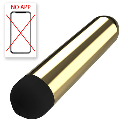 Mini Bullet Vibrators for Women Wireless Control Clitoral Nipple Stimulator Personal Massager Quick Orgasm Adult Erotic Sex Toys
