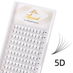 5D (120 fans) / D / 0.05mm|15mm|CN