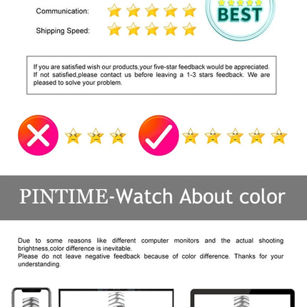 Fashion Digital Display Dynamic Watch Vintage y2k Waterproof Quartz Wristwatch for men Square Shape Cool watches reloj hombre