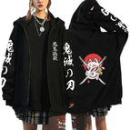 black j / M