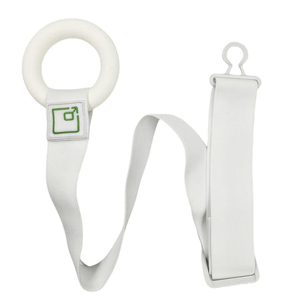 Bellswin p male penis enlargement and extension training device New design vacuum cup with adjustable metal holder