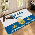 40x120 cm / z6