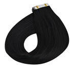 1 / 40%-45% / 60 pcs 150G|26 inches|6 months