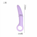 Purple 2