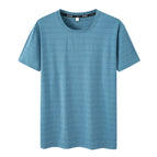 blue-2 / 7XL for 165-175kg