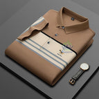 Khaki / XXXL