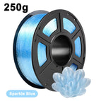 Crystal Blue 250g
