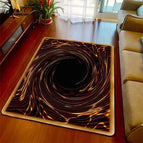 25 / 50x80cm20x32in