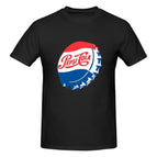 4XL / black