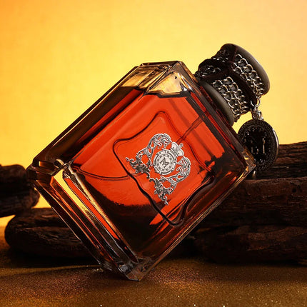 Flirting Perfume Pheromone Long Lasting Romance Deodorant for Men Perfume Spray for Couple Attractive To Women Wild Boys Perfume