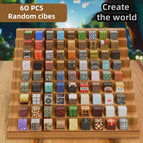 60pcs