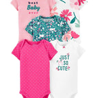 Item Number 53 / 0-6months