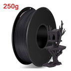 Wood Black-250g