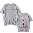 3 / XL