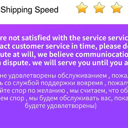 10 Speed Powerful Mini AV Vibrator Magic Wand for Women G Spot Clitoris Stimulator Vaginal Massager USB Recharge Adult Sex Toys