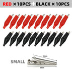 Small 20Pcs