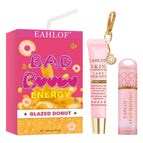 GLAZED DONUT / 15ml