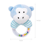 monkey 788