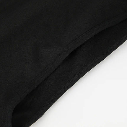 Men Body Shaper Slimming Compression Vest Undershirt Sexy Waist Trainer Tank Top Belly Control Workout Weight Loss Shapewear