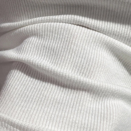Sweet Solid Lace Trim Y2k Crop Top Casual White Ribbed Cotton Sleeveless Summer Camis Women Vintage Cute Slim Tank Tops 2023