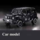 Pure black  A1 / With  box