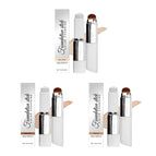 3pcs boxed