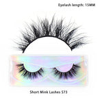 1Pair-S73