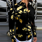 WF454 / 5XL