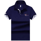 633 Dark blue / 155cm 55kg size M