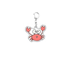 5 / 6 cm / China Mainland