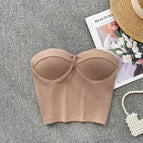 A-khaki / One Size