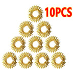 gold-10pcs