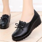 Black 4.8cm 06 / 36(23cm)