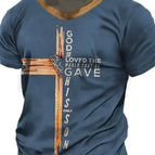 ETHGC242711F / 4XL