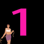 1 PC