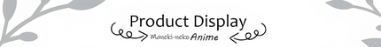 game omori 15CM Acrylic Stand Model Cosplay Characters Ornament Accessories Goods Christmas Gifts