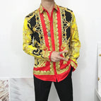 YCTTTK337 / 3XL