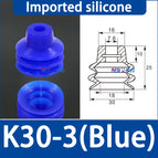 K30-3 Blue