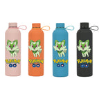 PKQ-9 / Black-1PCS