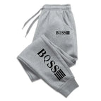 GRAY / XL